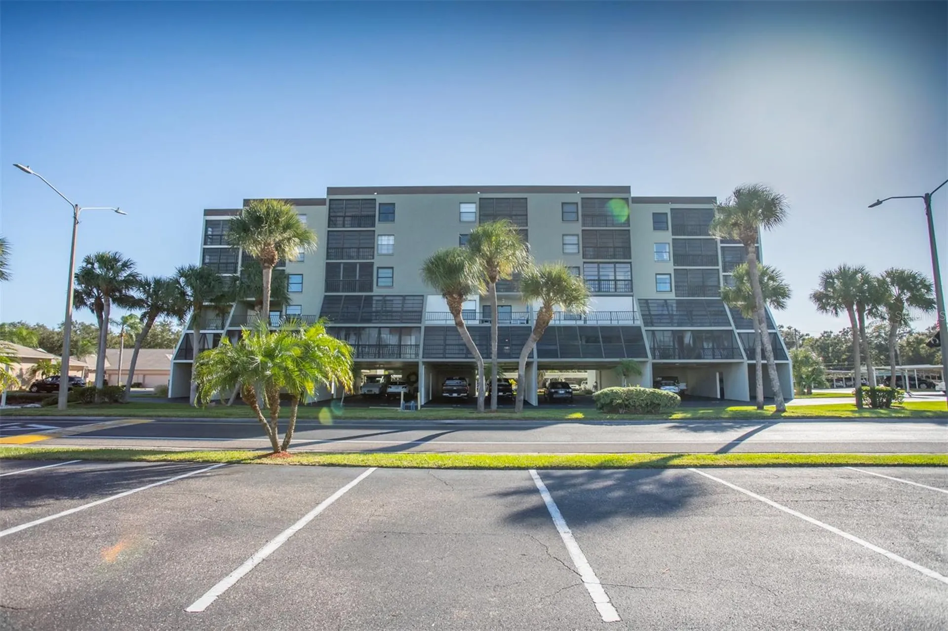 9860 62nd Terrace N St Petersburg FL 33708
