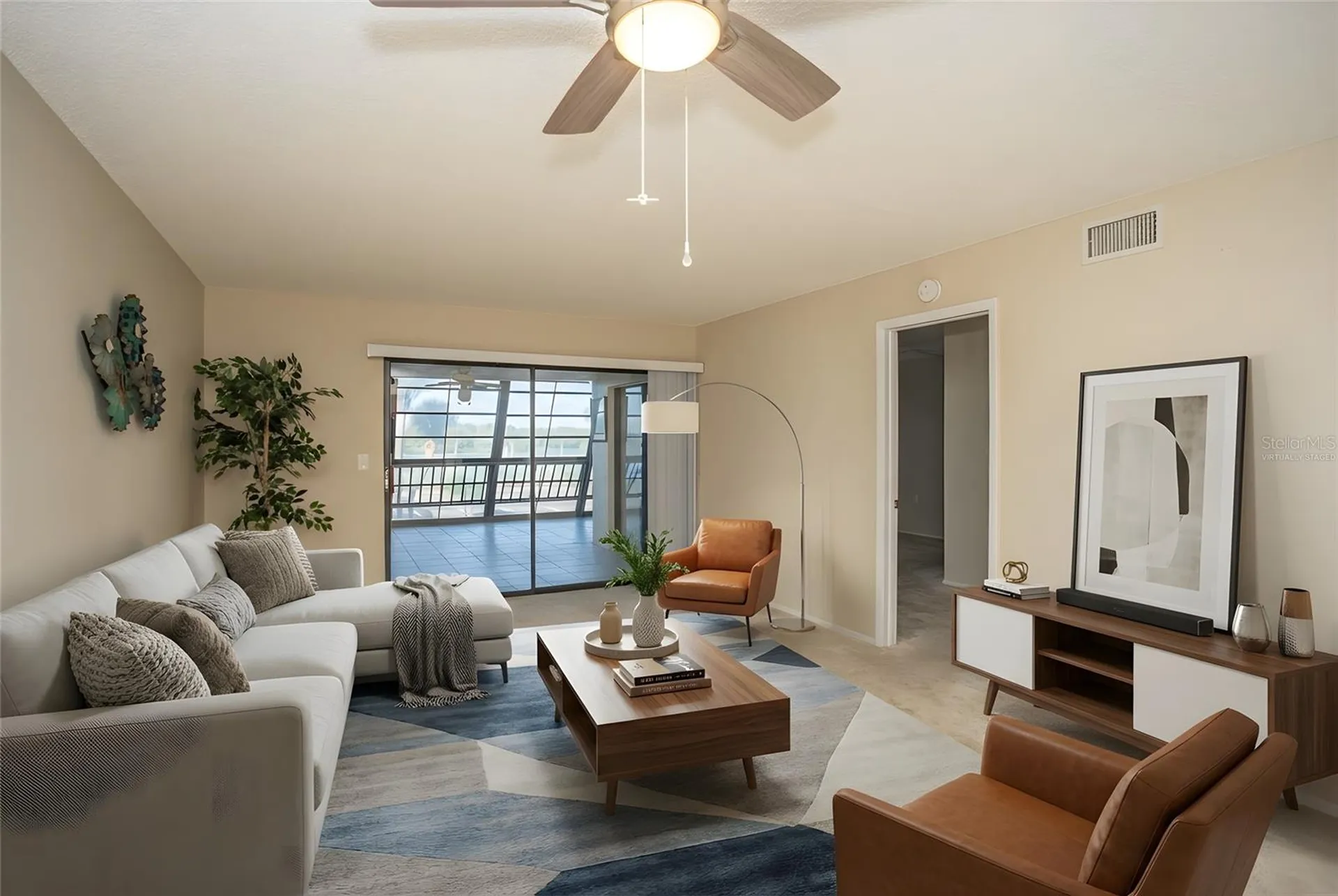 9860 62nd Terrace N St Petersburg FL 33708