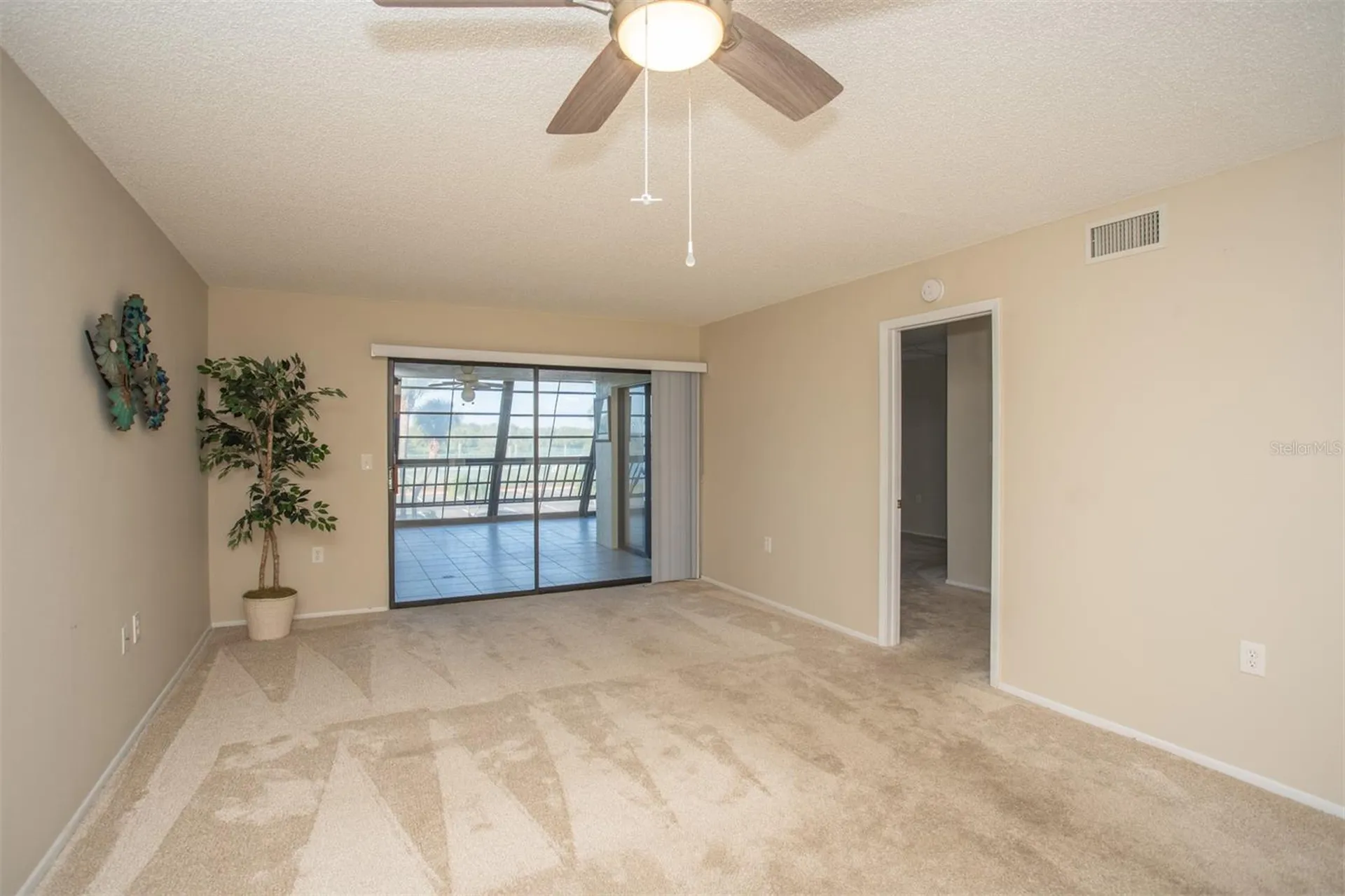 9860 62nd Terrace N St Petersburg FL 33708
