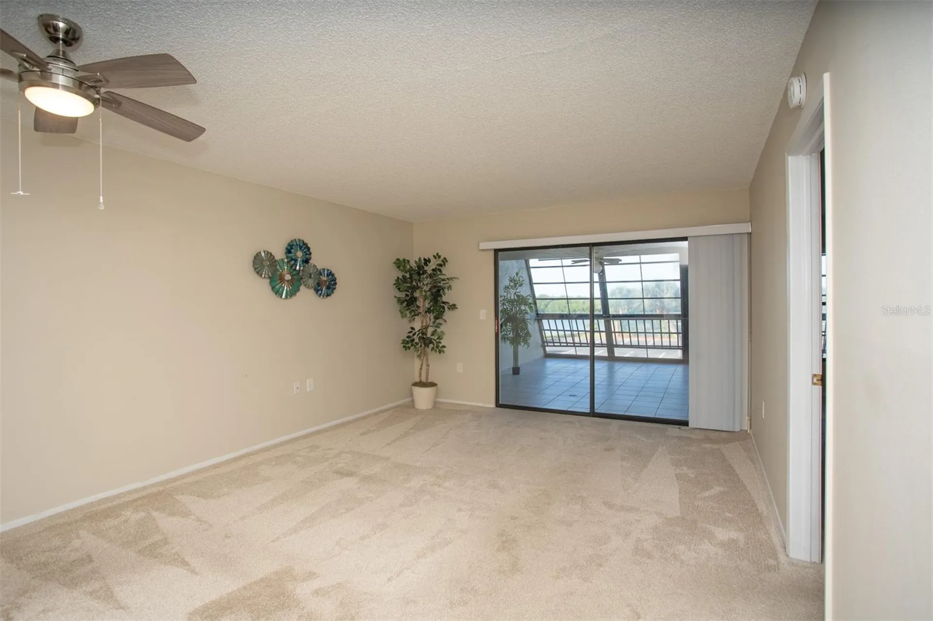 9860 62nd Terrace N St Petersburg FL 33708