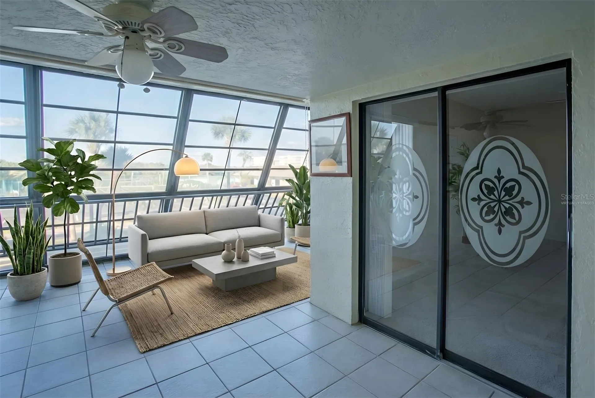 9860 62nd Terrace N St Petersburg FL 33708