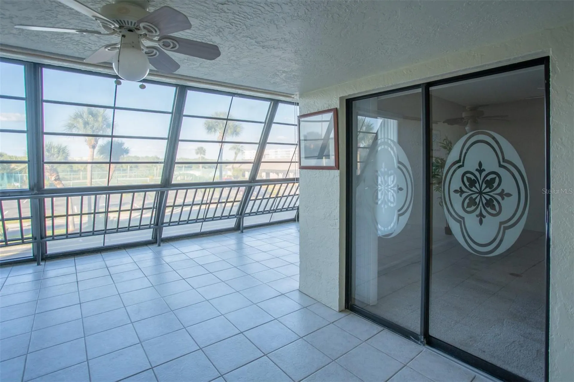 9860 62nd Terrace N St Petersburg FL 33708
