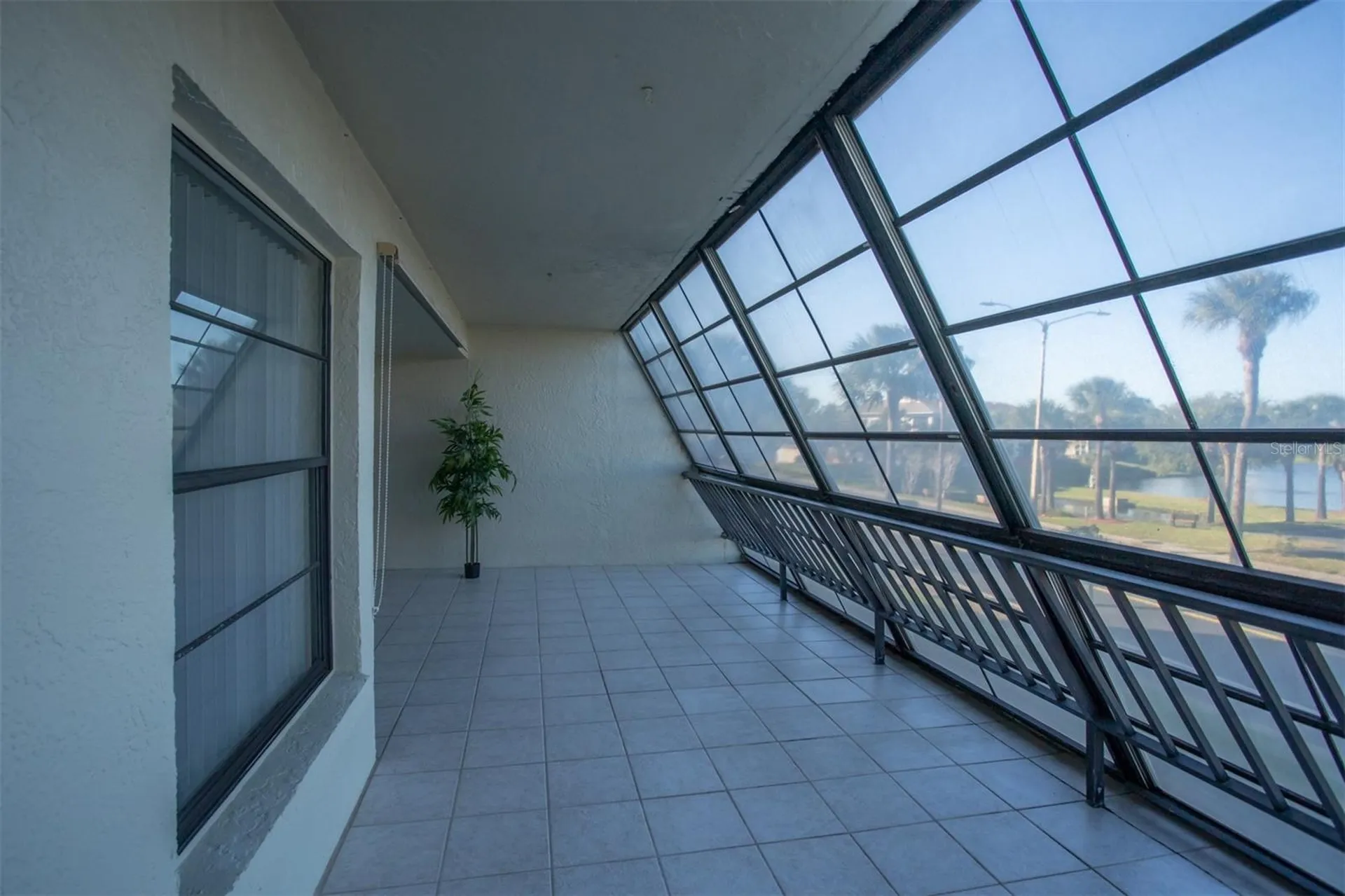9860 62nd Terrace N St Petersburg FL 33708
