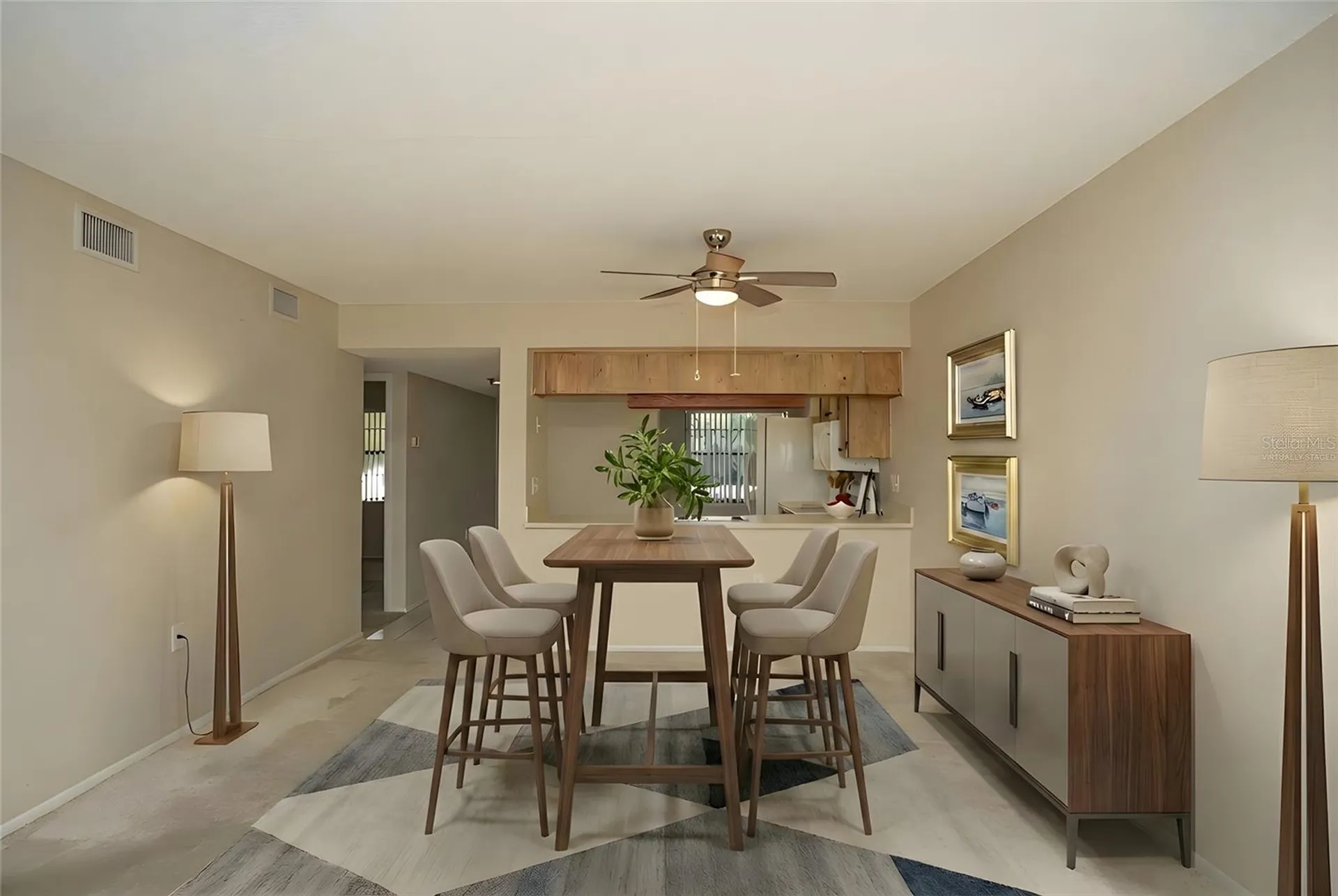 9860 62nd Terrace N St Petersburg FL 33708