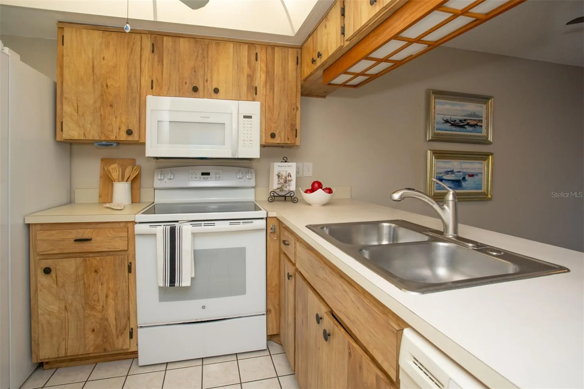 9860 62nd Terrace N St Petersburg FL 33708