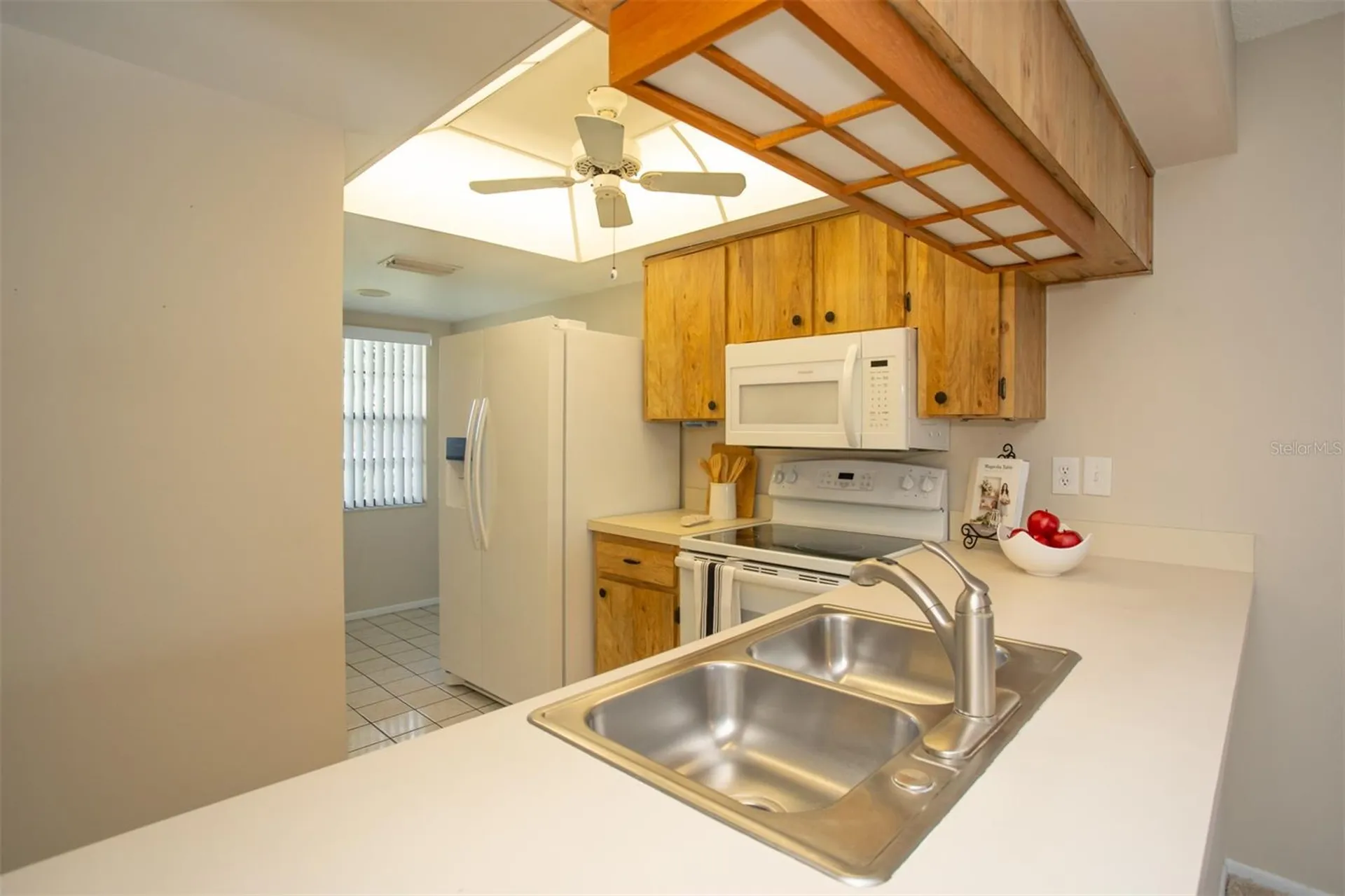 9860 62nd Terrace N St Petersburg FL 33708