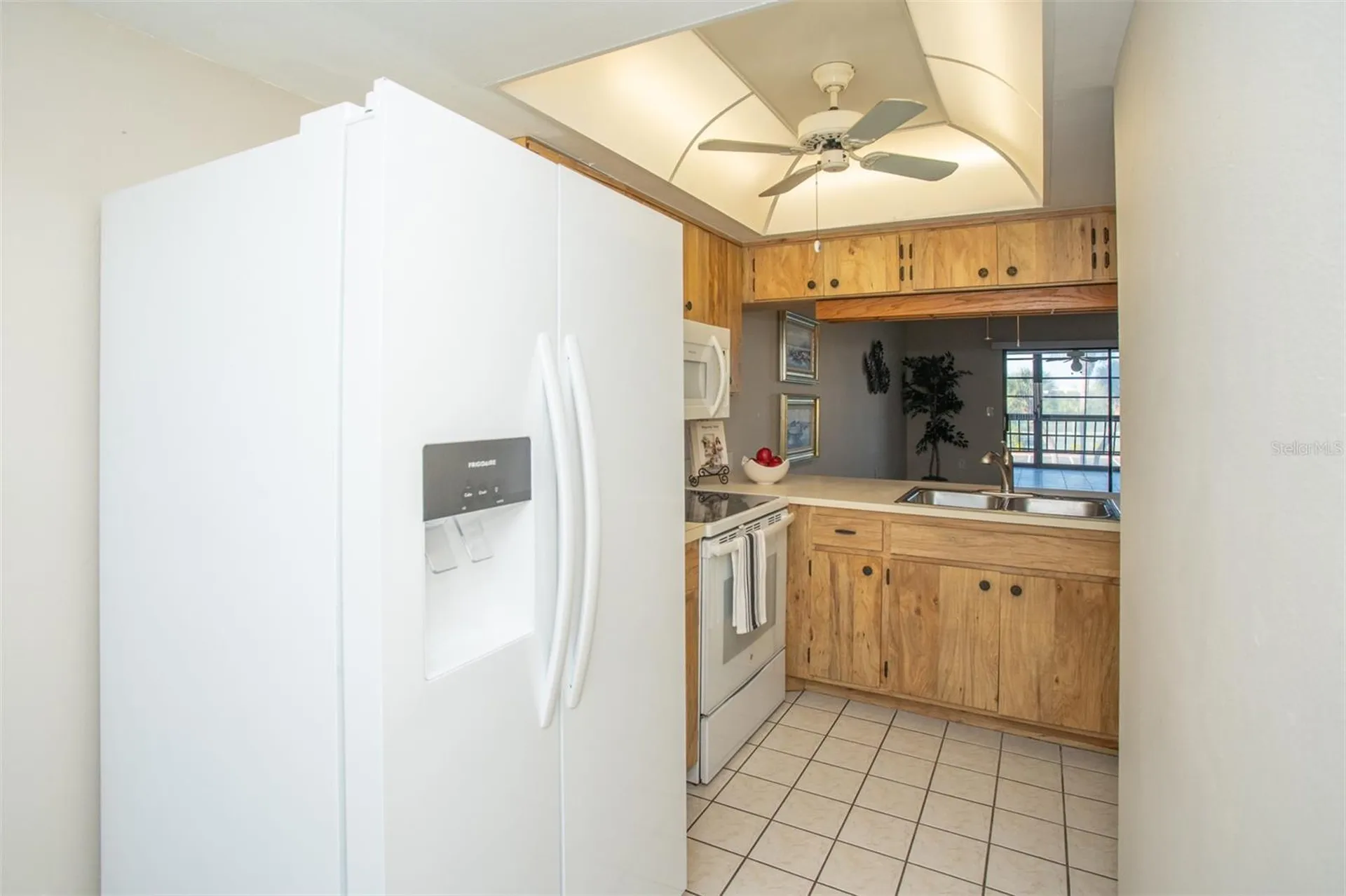 9860 62nd Terrace N St Petersburg FL 33708