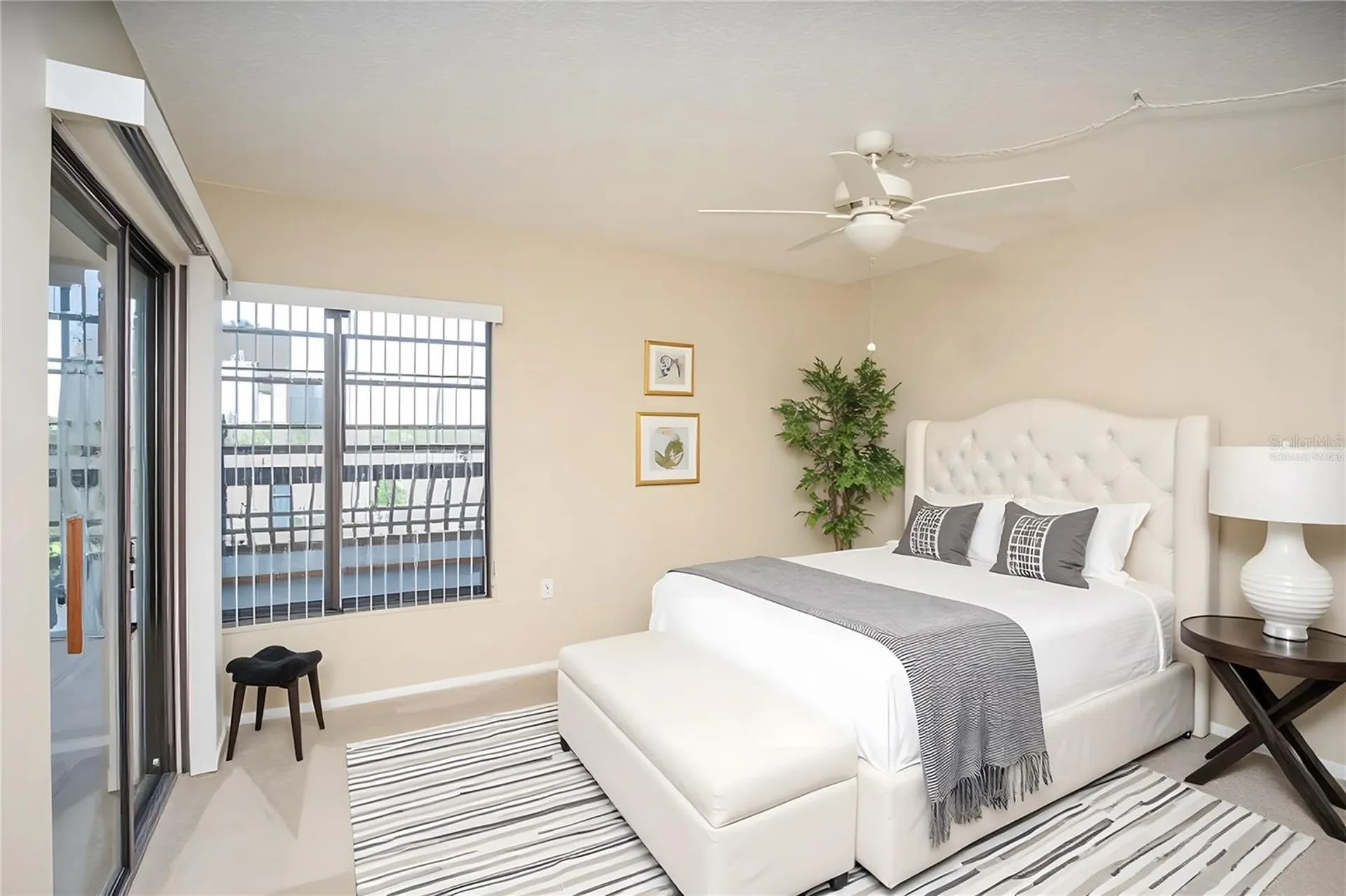 9860 62nd Terrace N St Petersburg FL 33708