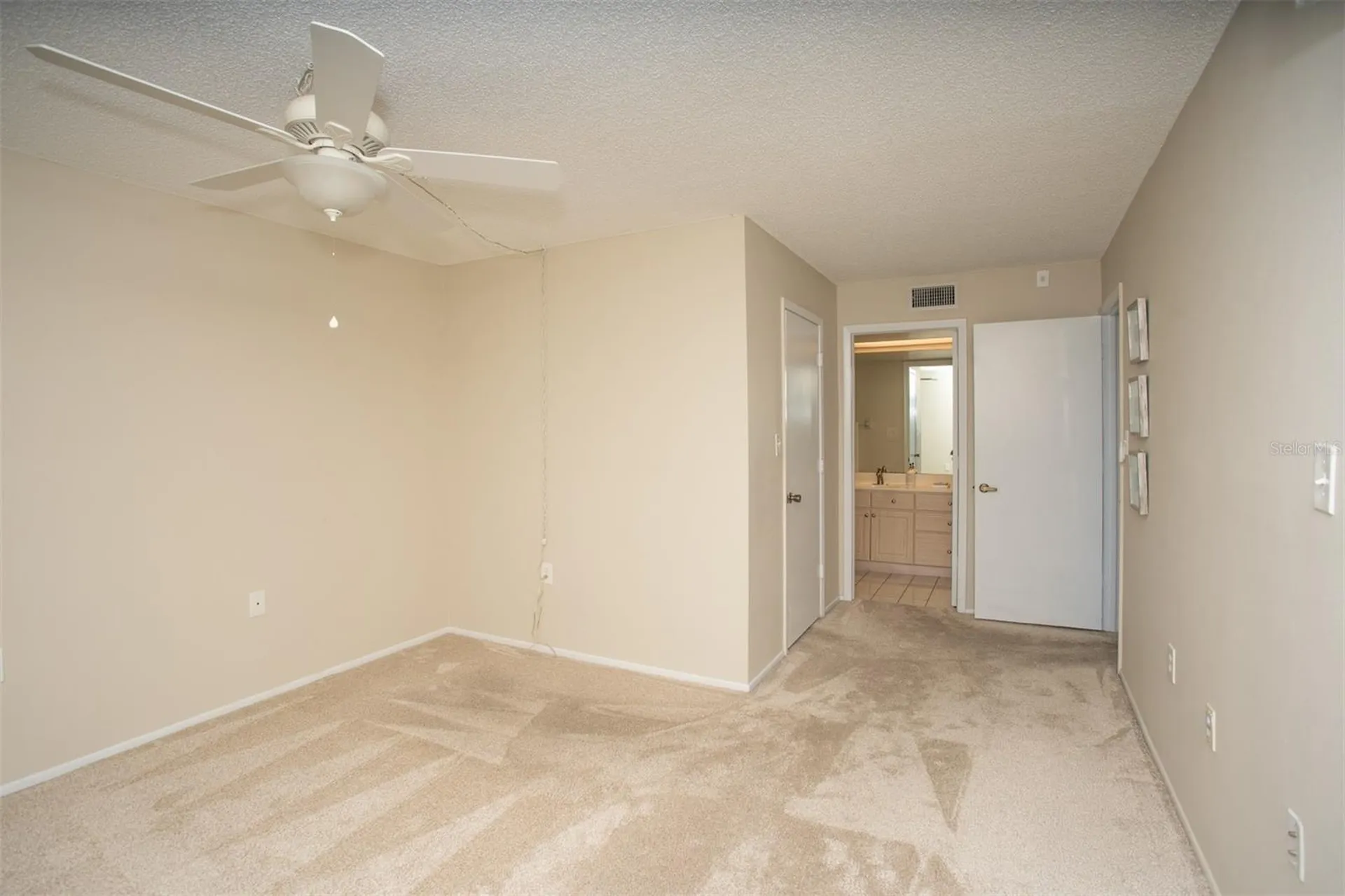 9860 62nd Terrace N St Petersburg FL 33708