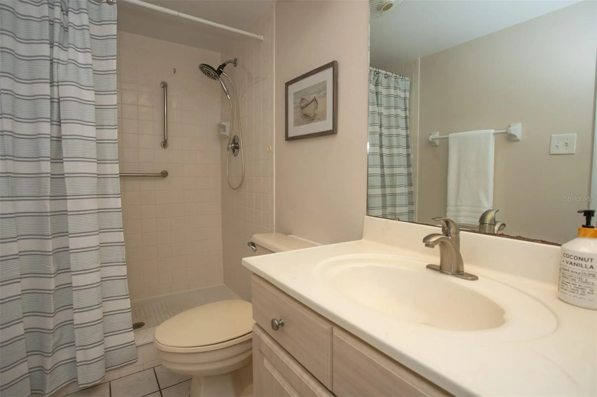 9860 62nd Terrace N St Petersburg FL 33708