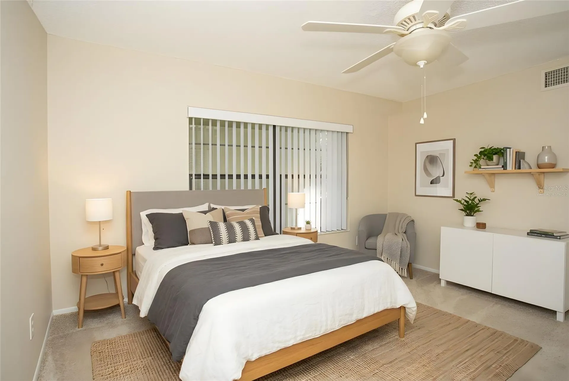 9860 62nd Terrace N St Petersburg FL 33708
