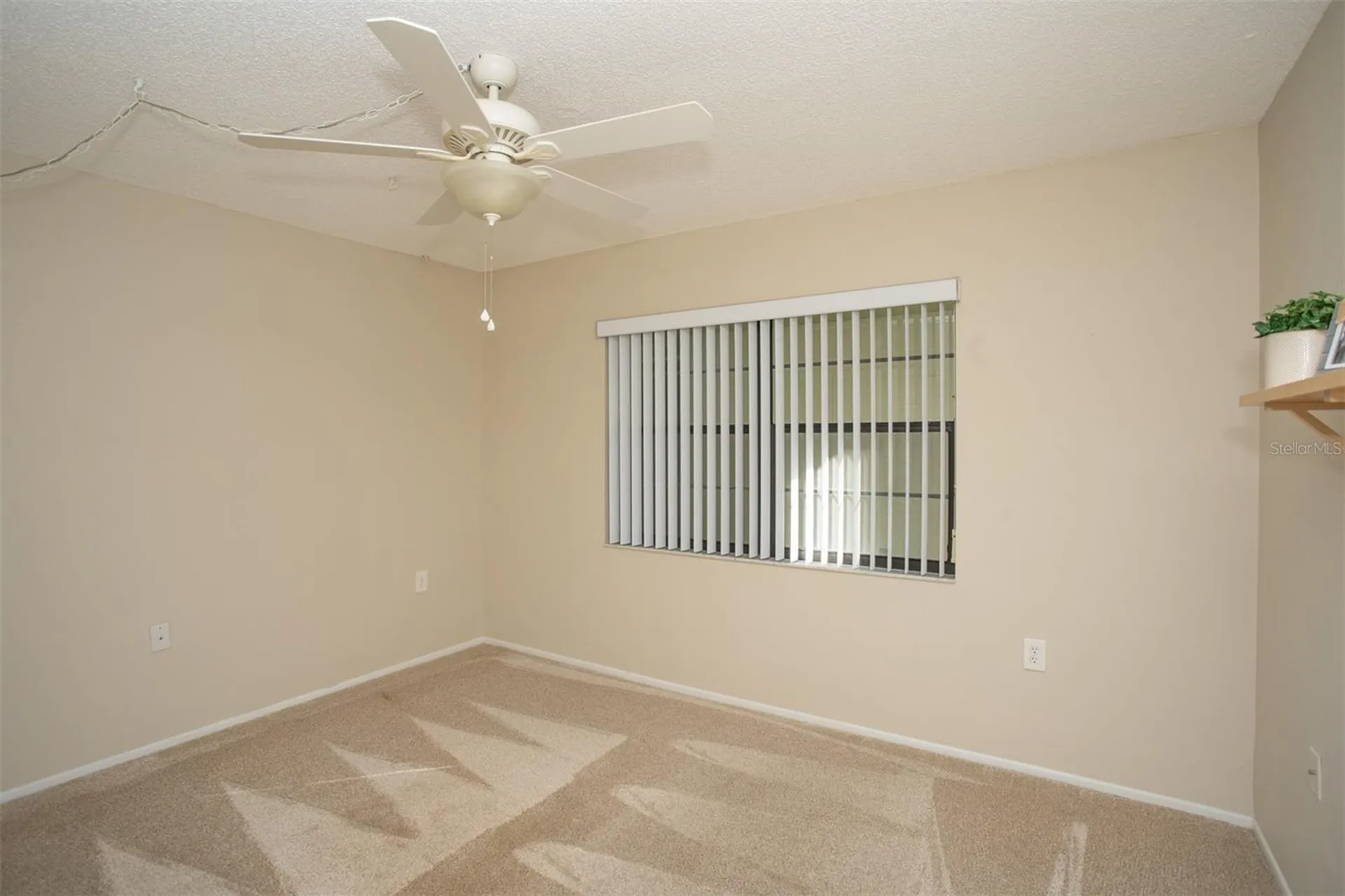 9860 62nd Terrace N St Petersburg FL 33708