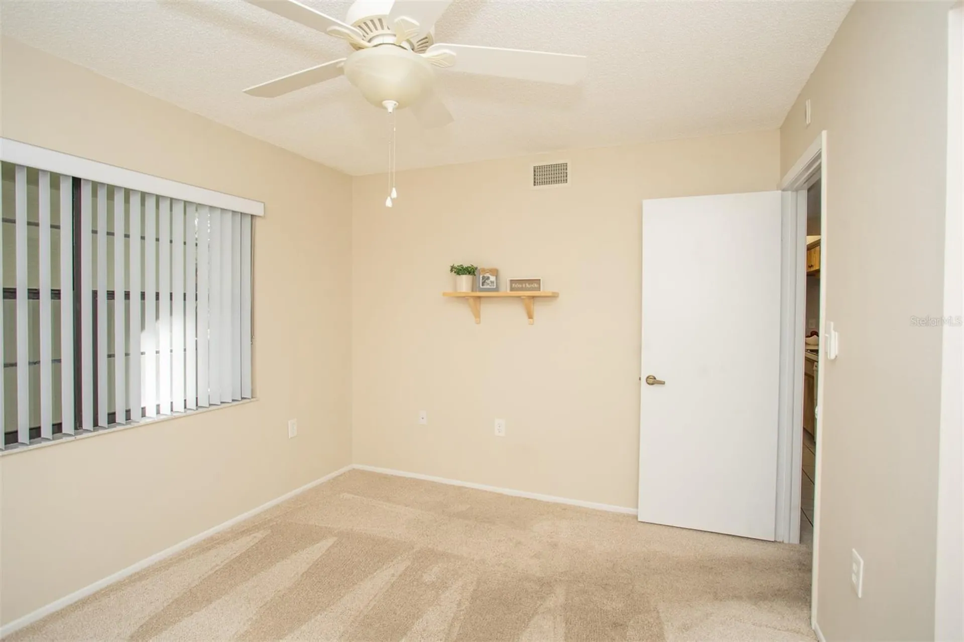 9860 62nd Terrace N St Petersburg FL 33708