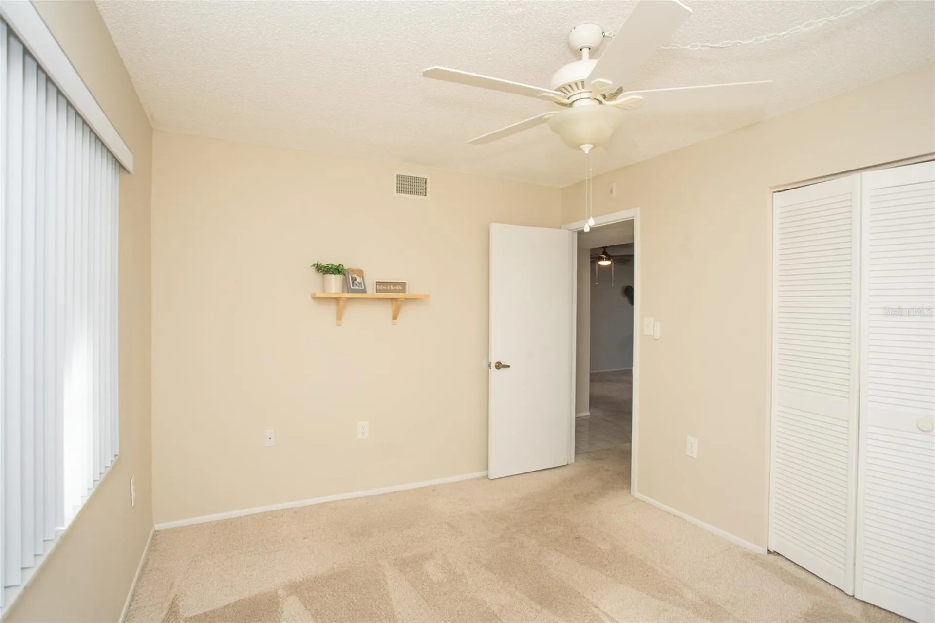 9860 62nd Terrace N St Petersburg FL 33708