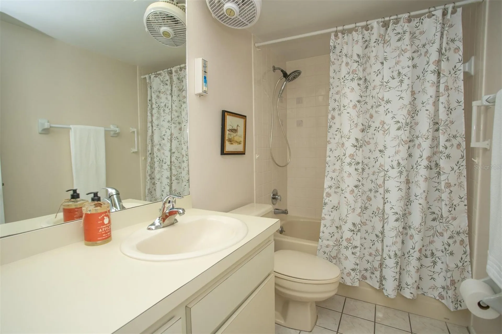 9860 62nd Terrace N St Petersburg FL 33708