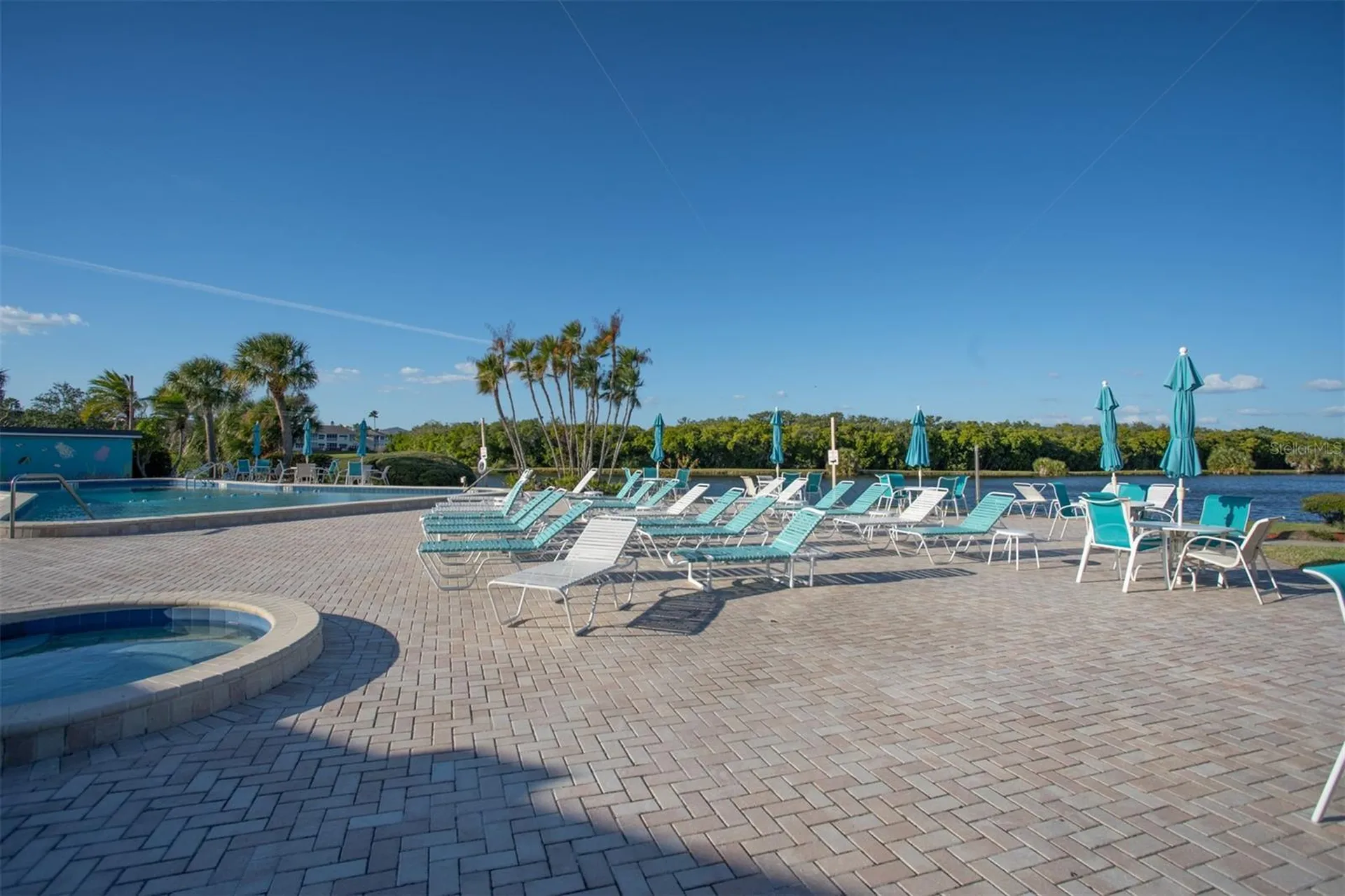 9860 62nd Terrace N St Petersburg FL 33708