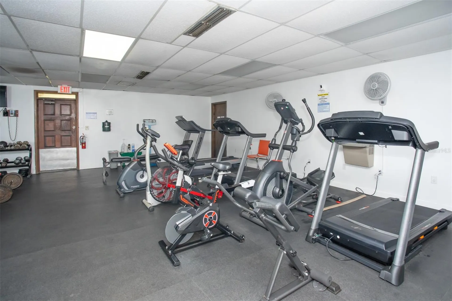 9860 62nd Terrace N St Petersburg FL 33708