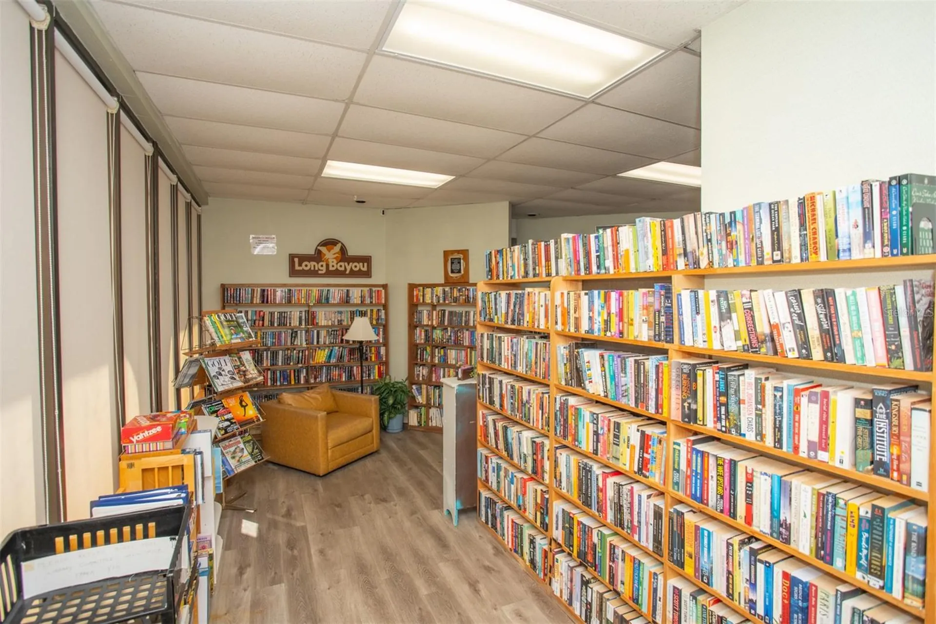 9860 62nd Terrace N St Petersburg FL 33708