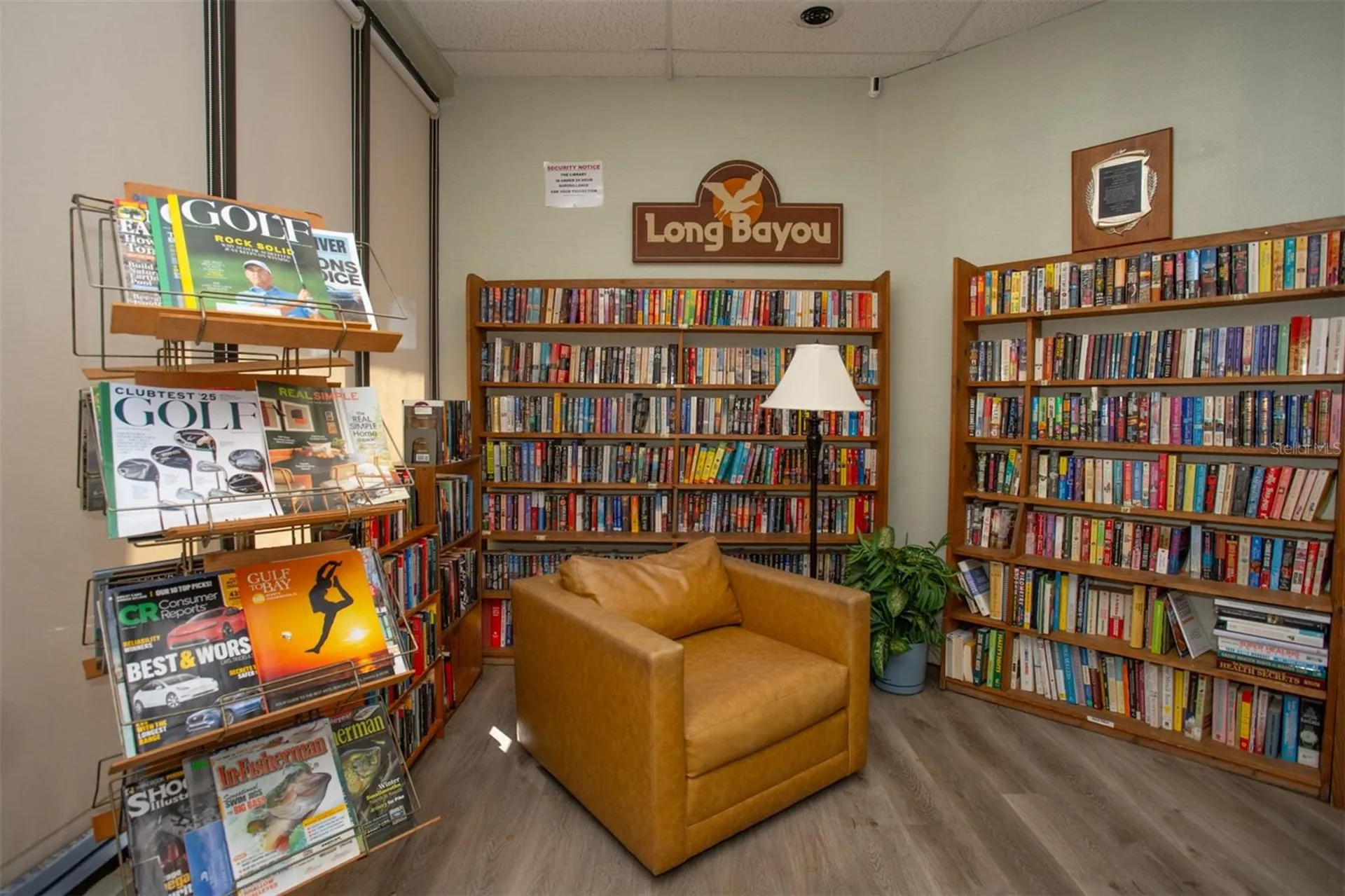 9860 62nd Terrace N St Petersburg FL 33708