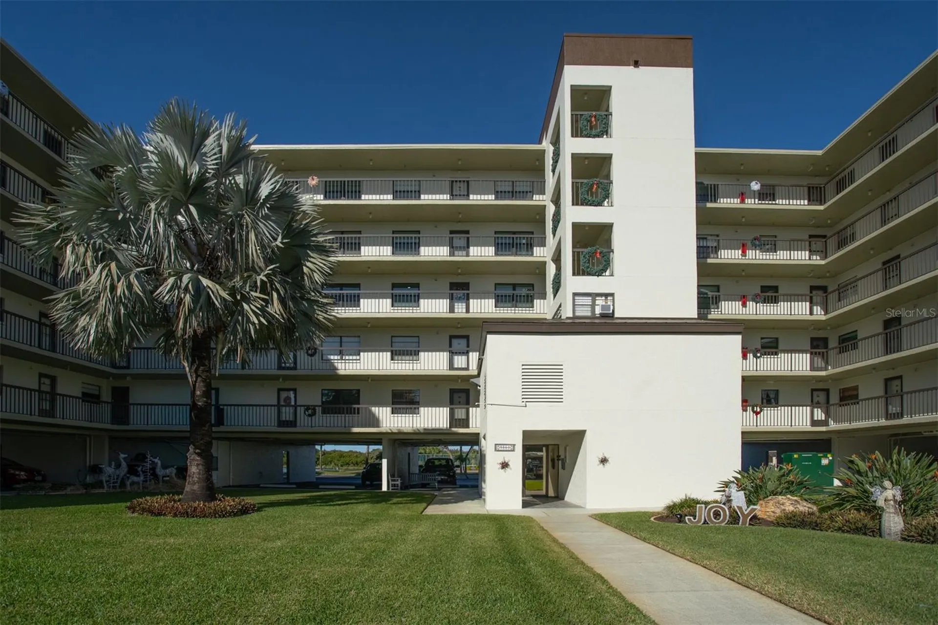 9860 62nd Terrace N St Petersburg FL 33708