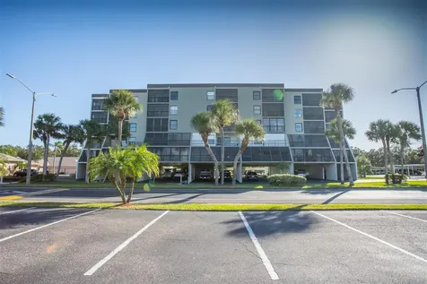 9860 62nd Terrace N St Petersburg FL 33708