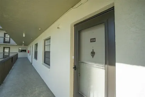 9860 62nd Terrace N St Petersburg FL 33708