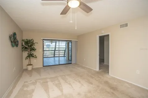 9860 62nd Terrace N St Petersburg FL 33708