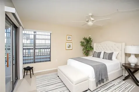 9860 62nd Terrace N St Petersburg FL 33708