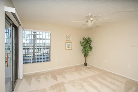 9860 62nd Terrace N St Petersburg FL 33708