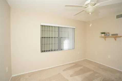 9860 62nd Terrace N St Petersburg FL 33708
