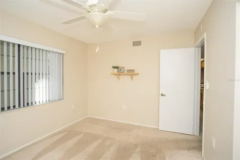 9860 62nd Terrace N St Petersburg FL 33708