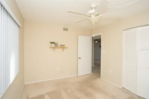 9860 62nd Terrace N St Petersburg FL 33708