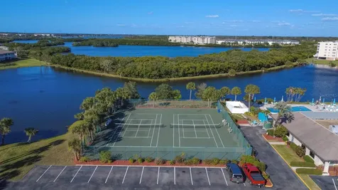 9860 62nd Terrace N St Petersburg FL 33708