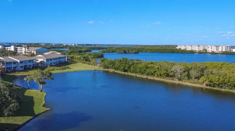 9860 62nd Terrace N St Petersburg FL 33708