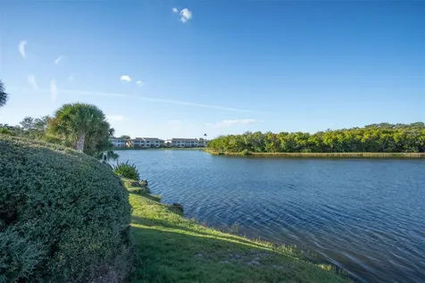 9860 62nd Terrace N St Petersburg FL 33708