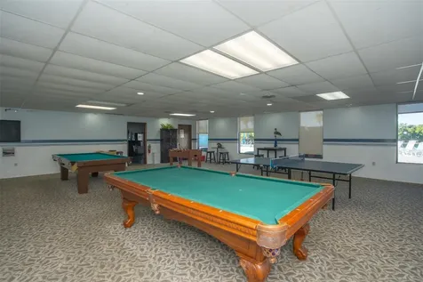 9860 62nd Terrace N St Petersburg FL 33708