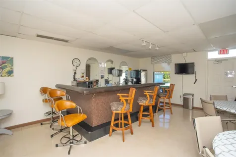 9860 62nd Terrace N St Petersburg FL 33708