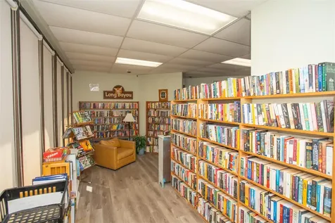 9860 62nd Terrace N St Petersburg FL 33708