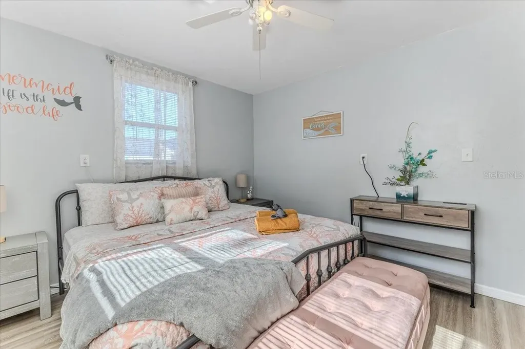 5261 Circle Drive Weeki Wachee FL 34607