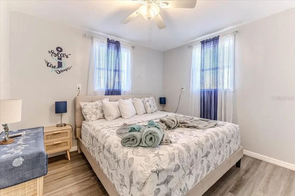5261 Circle Drive Weeki Wachee FL 34607