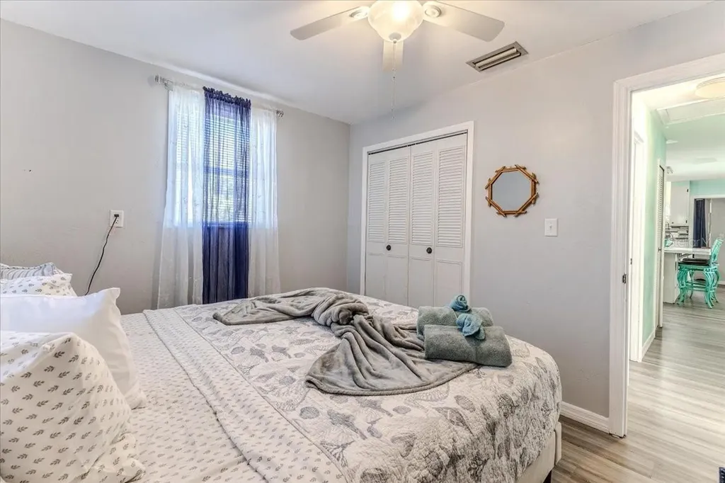 5261 Circle Drive Weeki Wachee FL 34607