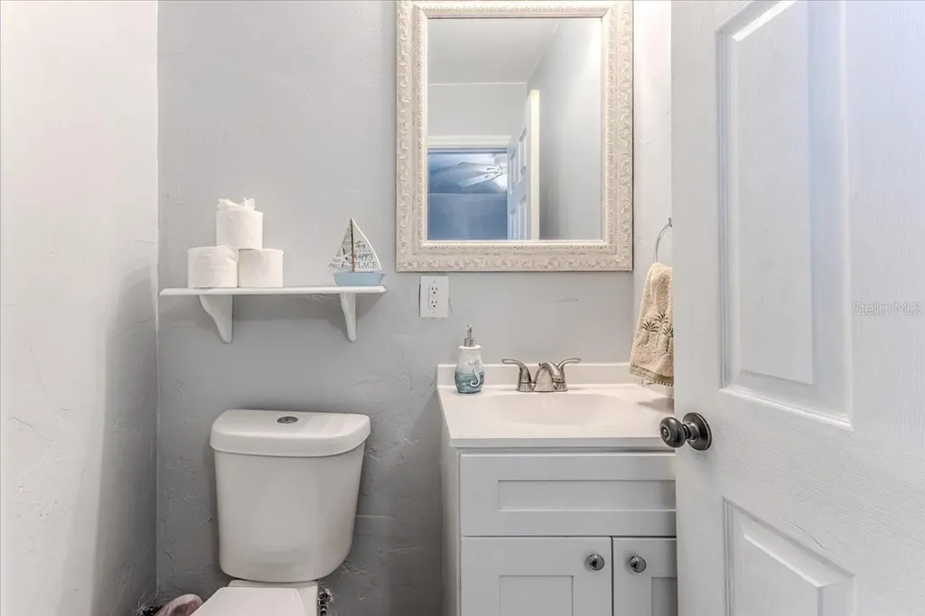 5261 Circle Drive Weeki Wachee FL 34607