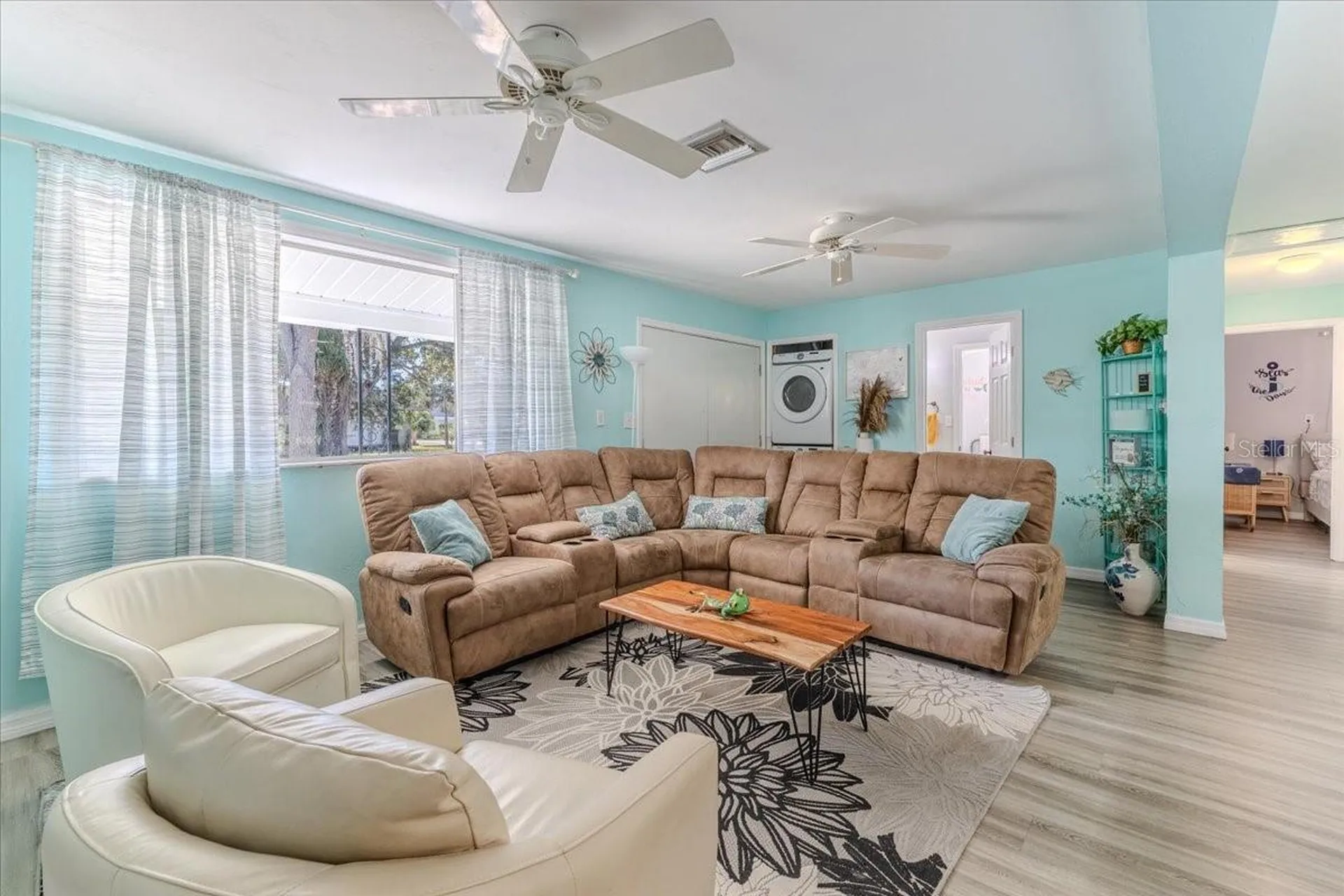 5261 Circle Drive Weeki Wachee FL 34607