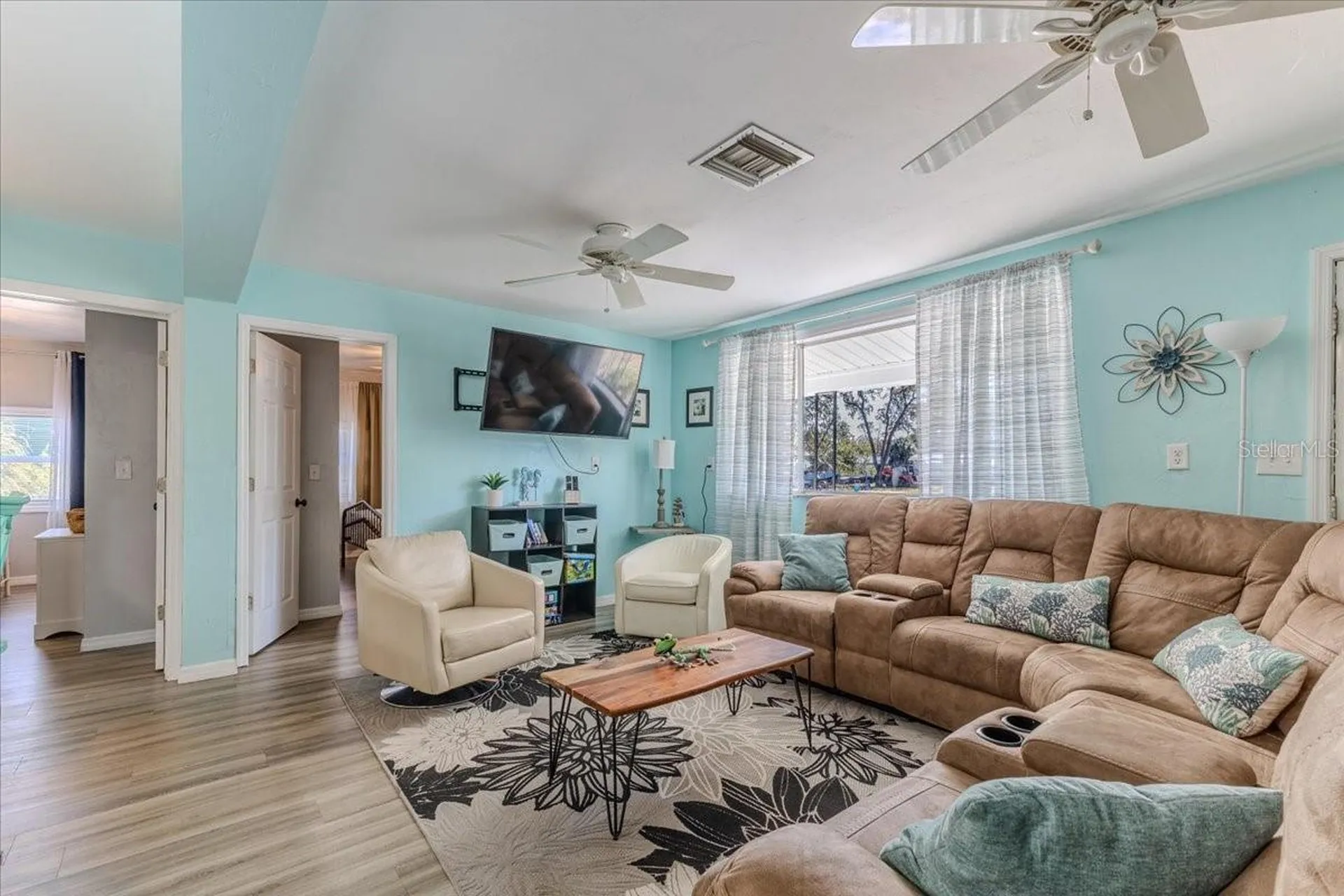 5261 Circle Drive Weeki Wachee FL 34607