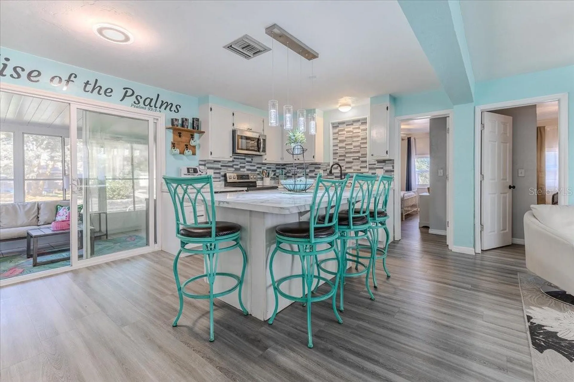 5261 Circle Drive Weeki Wachee FL 34607