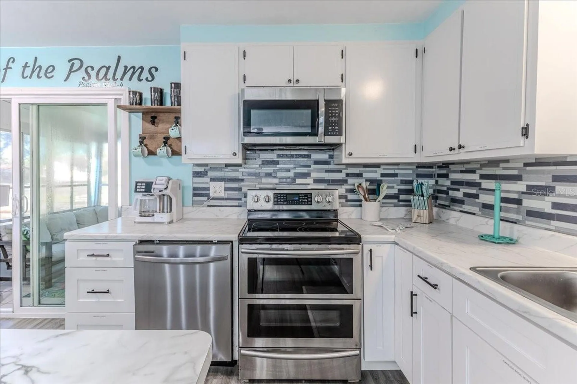 5261 Circle Drive Weeki Wachee FL 34607