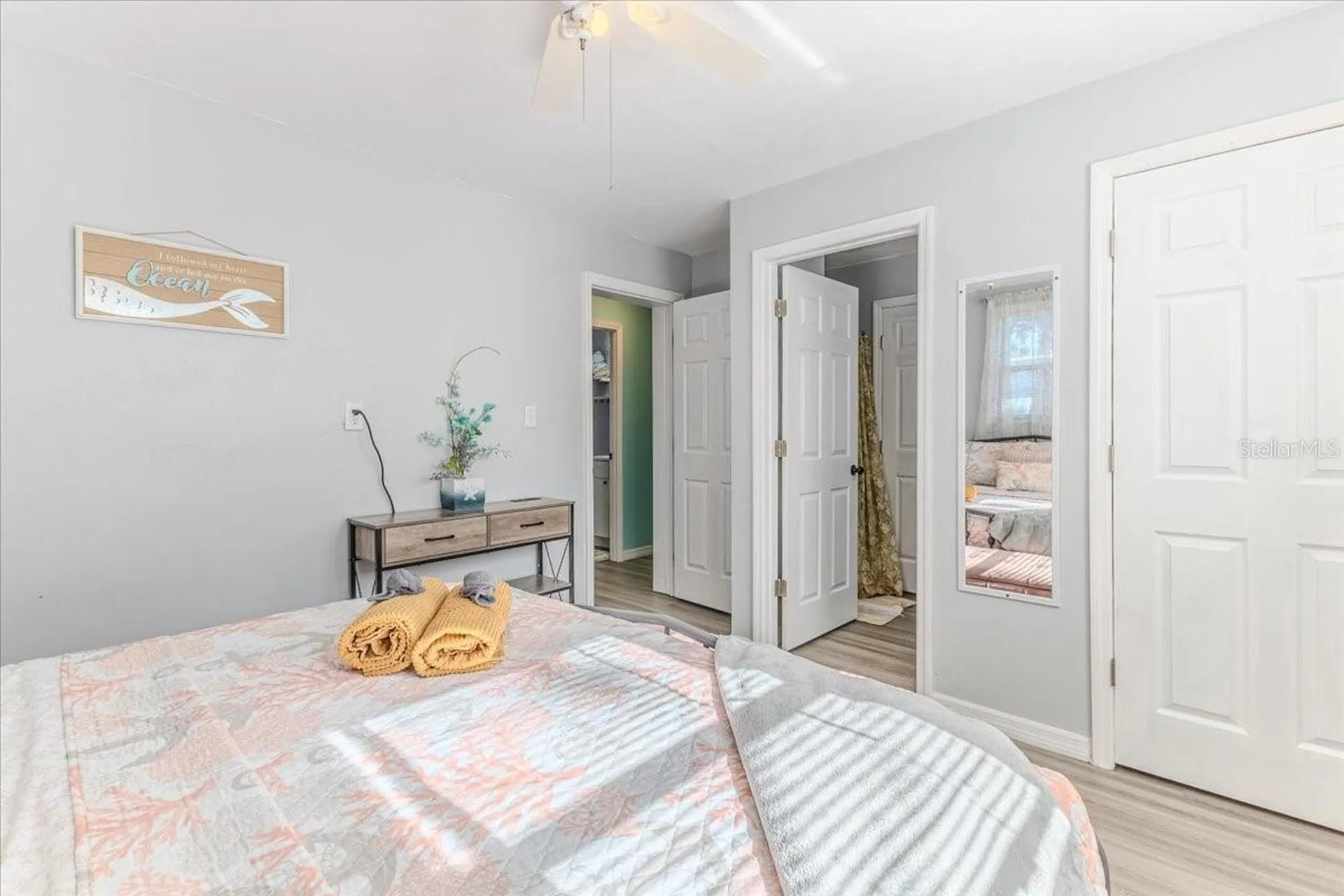 5261 Circle Drive Weeki Wachee FL 34607