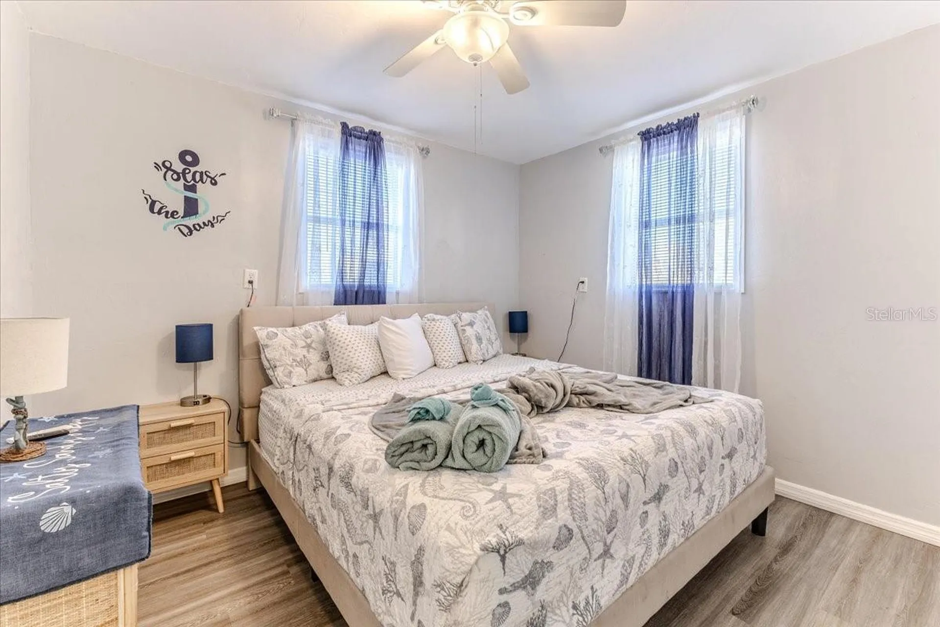 5261 Circle Drive Weeki Wachee FL 34607