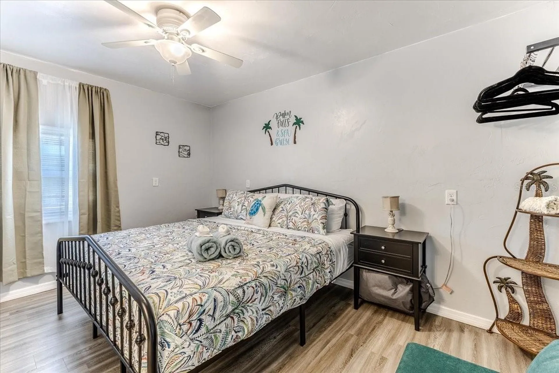 5261 Circle Drive Weeki Wachee FL 34607