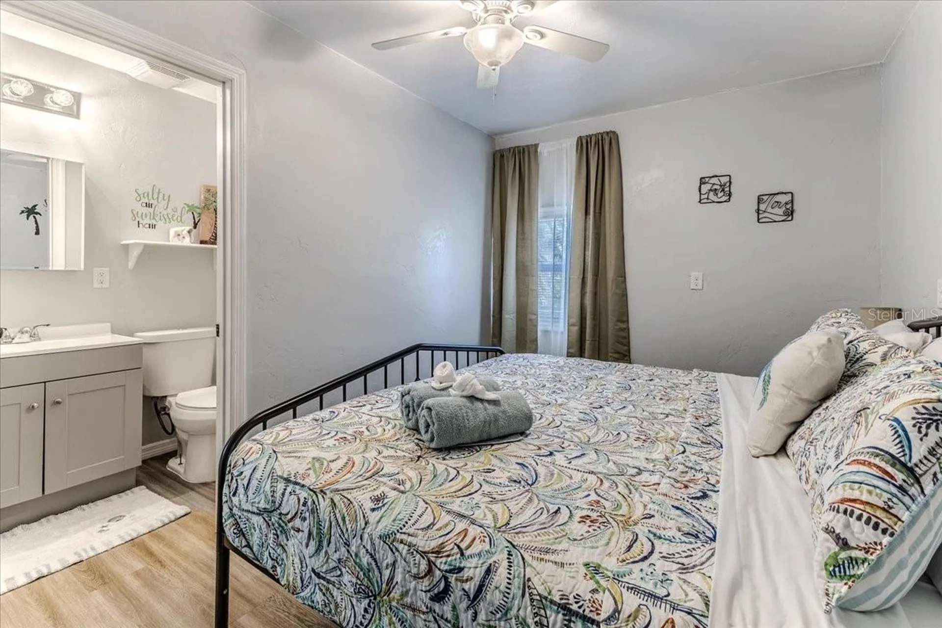 5261 Circle Drive Weeki Wachee FL 34607